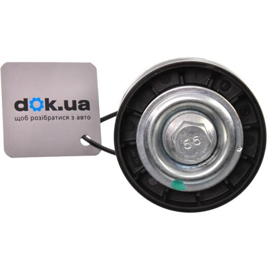 55887 Ruville Обвідний ролик поліклинового ременя