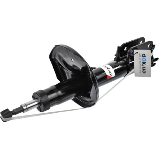 AG0535MT Magnum Technology Стойка амортизатора для Hyundai Santa Fe