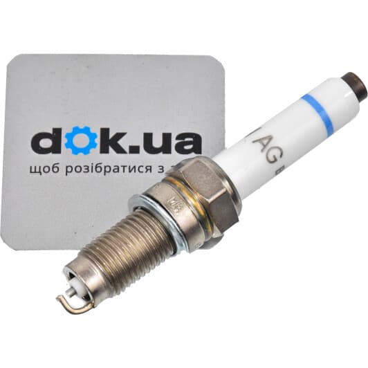 04C905616 VAG Свічка запалювання
