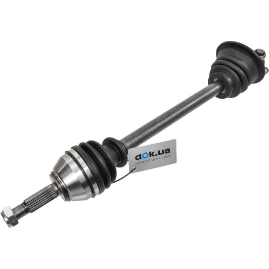 250001 GSP Полуось