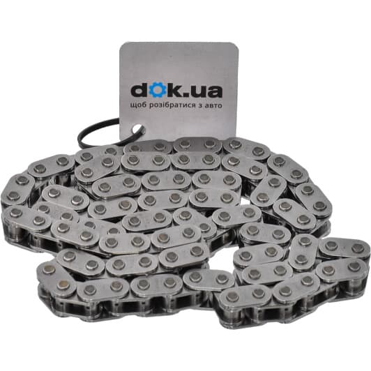 31073 Febi Ланцюг ГРМ