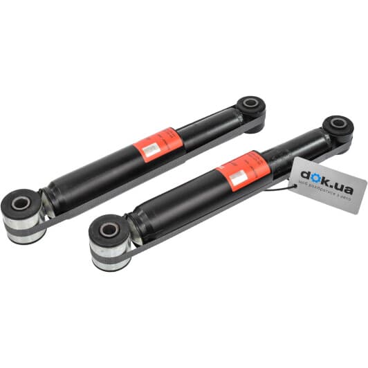 JGT1150T TRW Амортизатор