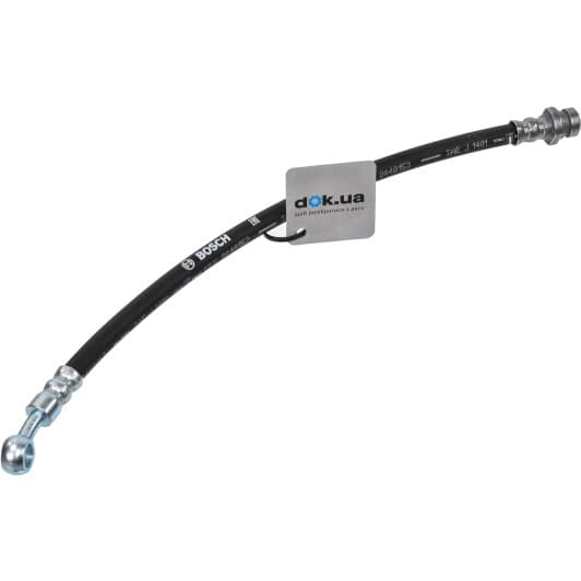 1 987 481 499 Bosch Гальмівний шланг