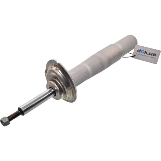 310 380 Sachs Стойка амортизатора для BMW 5 Series