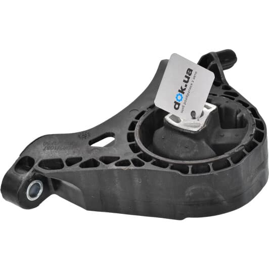 208 239 Topran Подушка двигуна