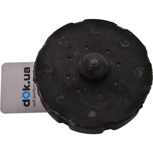 38629 Febi Тарелка пружины