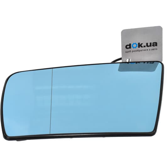6423539 Alkar Стекло наружного зеркала