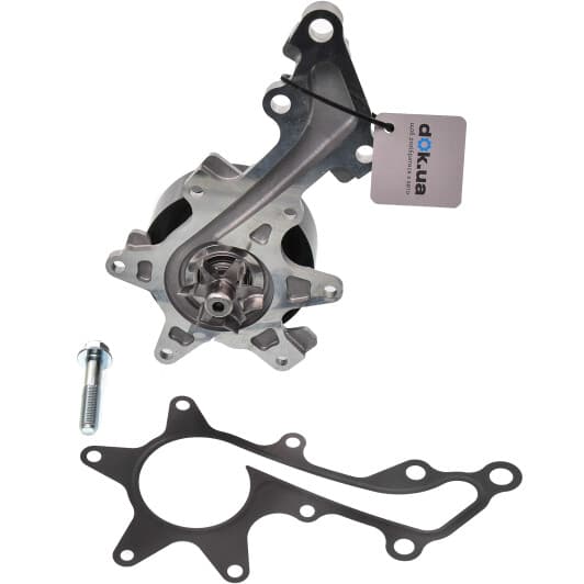 WPT-181 Aisin Помпа