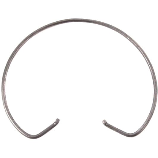 055141130F VAG Диск зчеплення