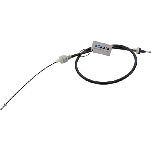 K21400 A.B.S. Трос зчеплення