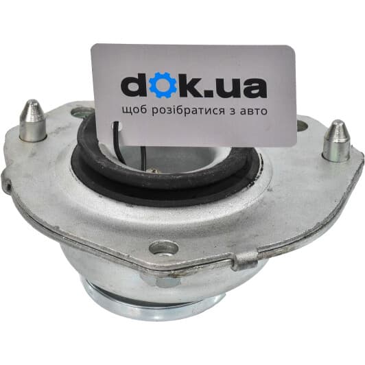 62 55 0010 SWAG Опора амортизатора