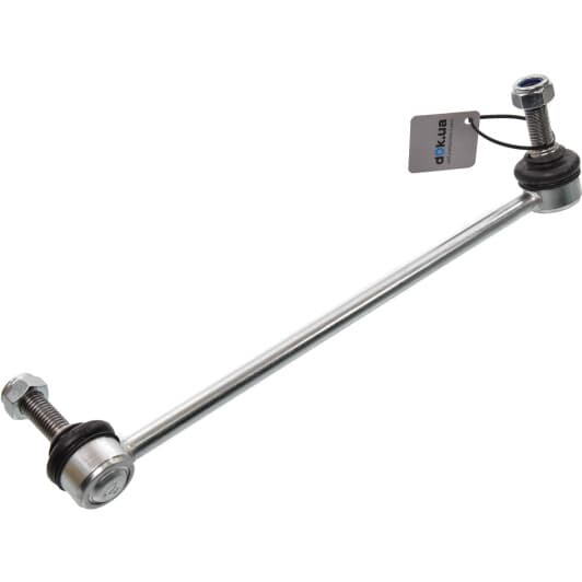 G7-1292 Optimal Стойка стабилизатора