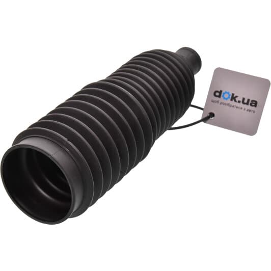 44191386801 Vika Пыльник рулевой рейки