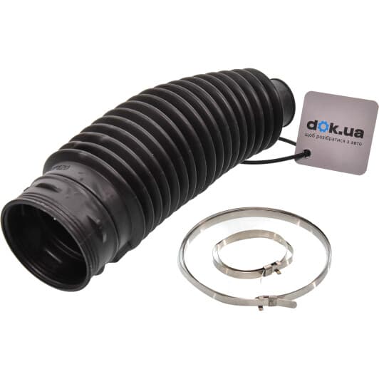 353.032 Sidem Пыльник рулевой рейки