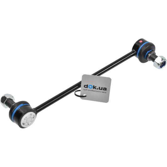 37160600057 Meyle Стойка стабилизатора