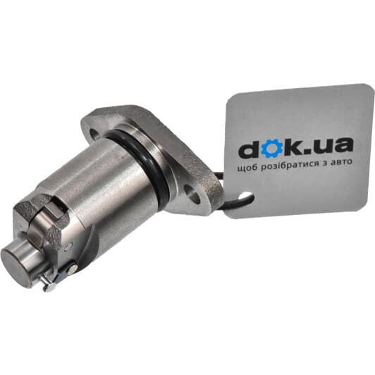 1354022022 Toyota / Lexus / Daihatsu Комплект ланцюга ГРМ