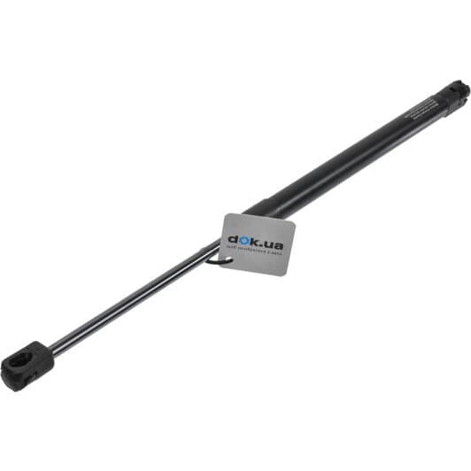 8104224 Lesjöfors Газовий упор багажника