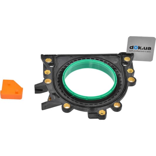 1119607600 JP Group Сальник коленвала