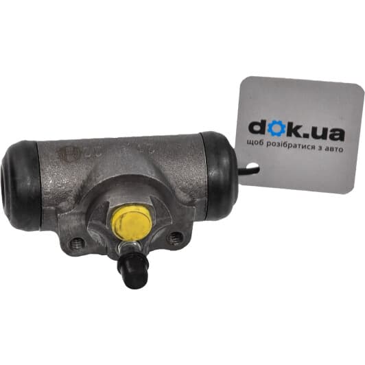 0 986 475 916 Bosch Колесный тормозной цилиндр