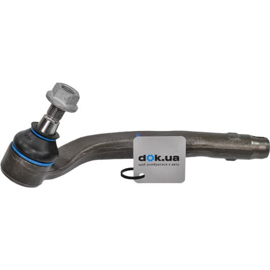 0160200026HD Meyle Наконечник рулевой тяги для Mercedes M-Class