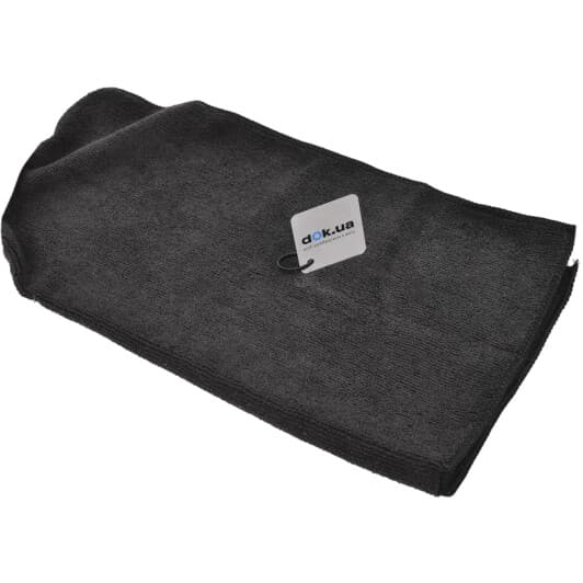 Салфетка Bardahl 38924 микрофибра