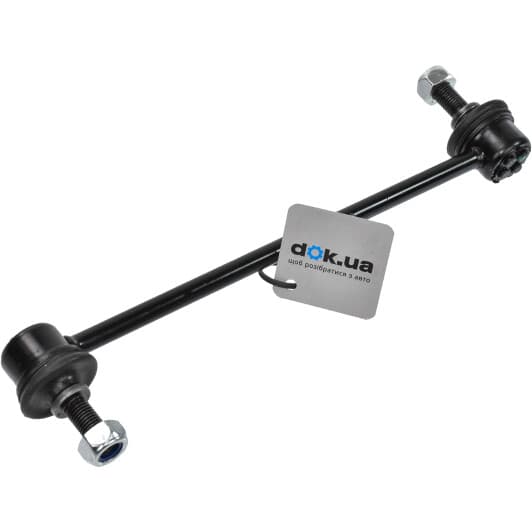 MA134 Teknorot Стойка стабилизатора