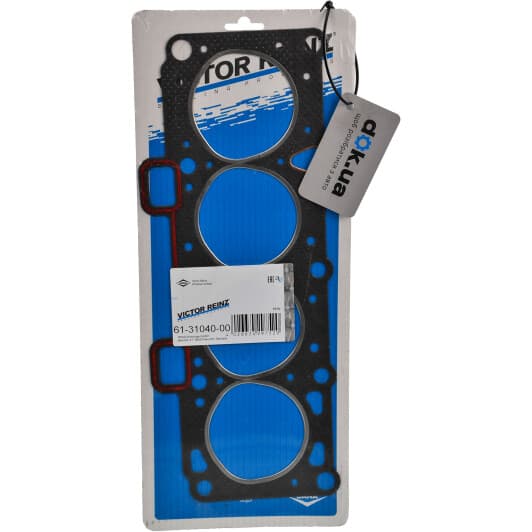 61-31040-00 Reinz Прокладка ГБЦ