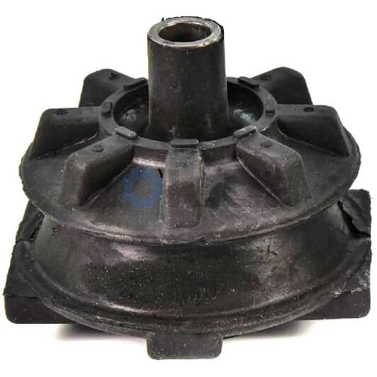 50 79 0005 SWAG Сайлентблок балки