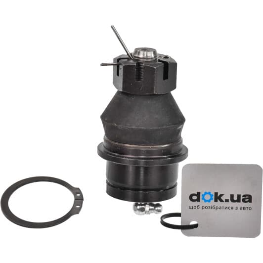 93-13161 RTS Шарова опора