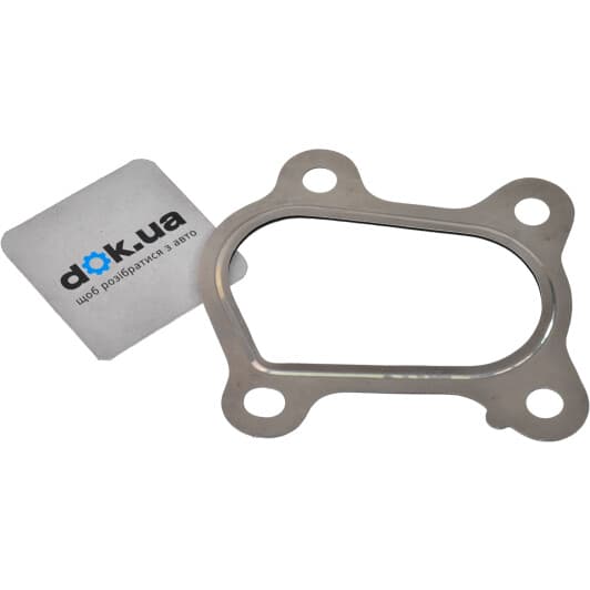 730909 FA1 Прокладка приймальної труби