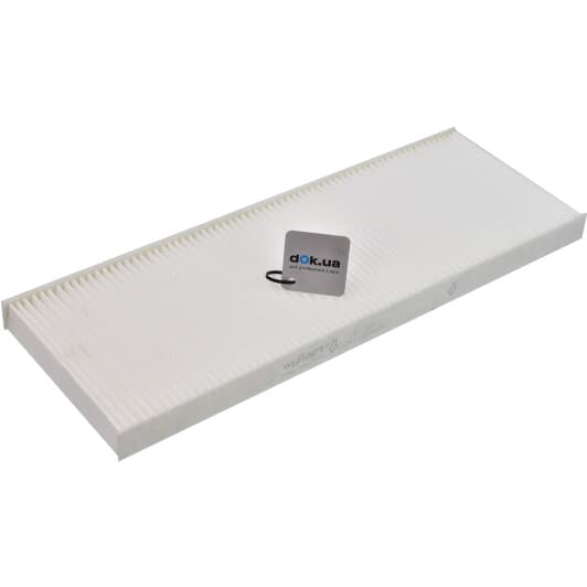 wp304 Wunder Фільтр салону