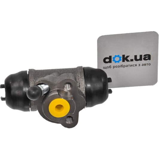 52544X A.B.S. Колісний гальмівний циліндр