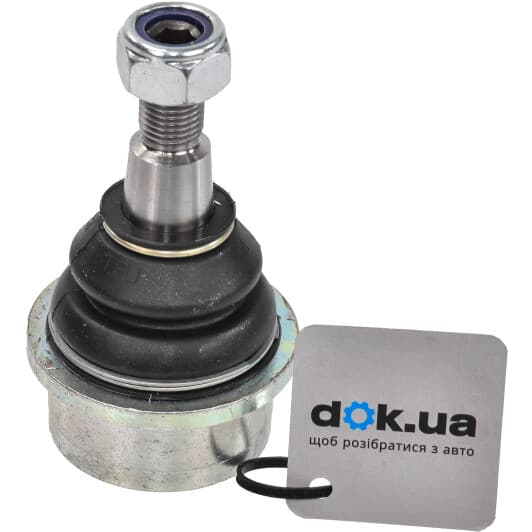 9313001 RTS Шаровая опора