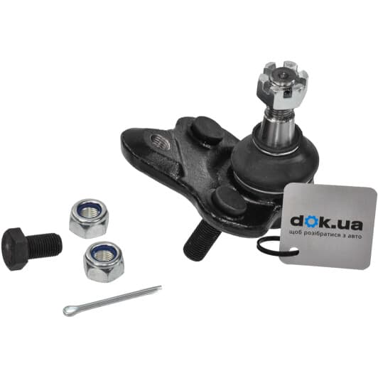 ADT38644 Blue Print Шаровая опора