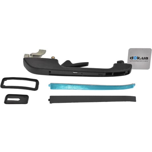 30 91 5440 SWAG Ручка двери