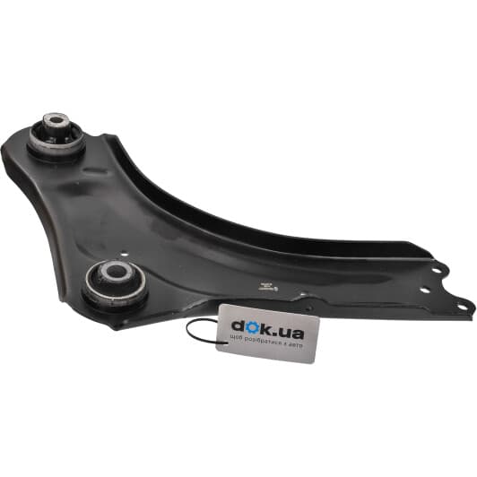 R679S Teknorot Рычаг подвески