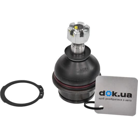 N595 Teknorot Шаровая опора