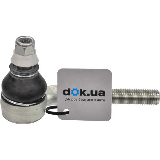 91-00585-2 RTS Наконечник рулевой тяги