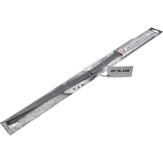 AFL70/B01 Champion Щетки стеклоочистителя