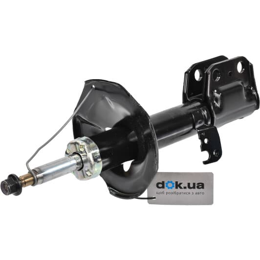 4852009A70 Toyota / Lexus / Daihatsu Стійка амортизатора для Toyota Avensis