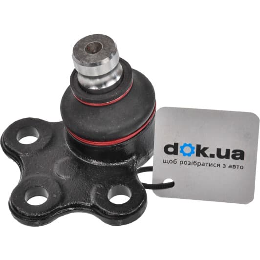 19027AP Applus Шаровая опора