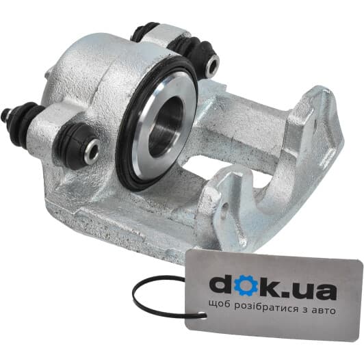 BHS773E TRW Гальмівний супорт