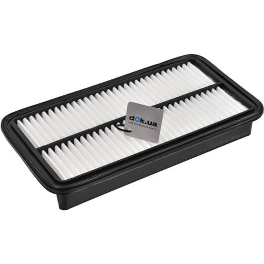 20238 Japko Воздушный фильтр