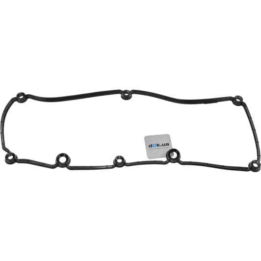 722.100 Elring Прокладка клапанної кришки