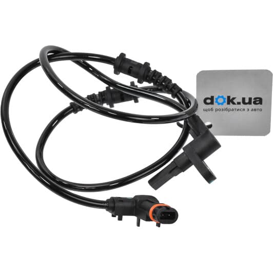 CCZ1222ABE ABE Датчик ABS