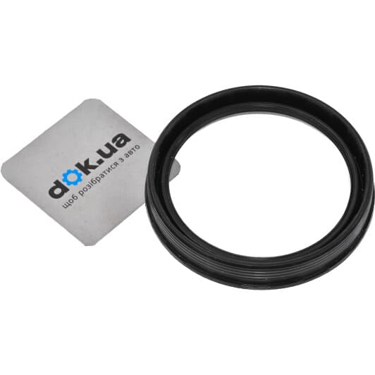 15102200 Ajusa Сальник распредвала