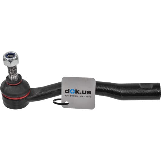 11962AP Applus Наконечник рулевой тяги