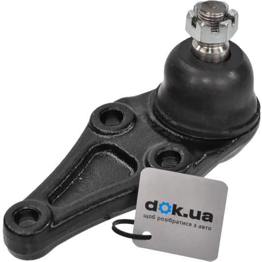 73-05-510 Ashika Шаровая опора