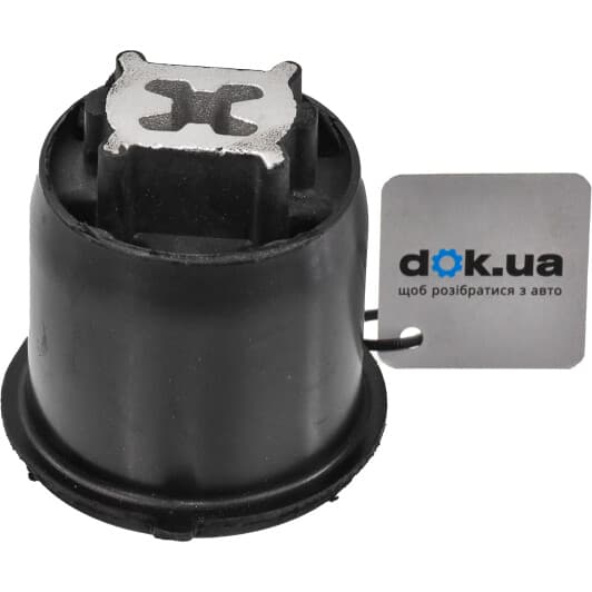 23275AP Applus Сайлентблок балки