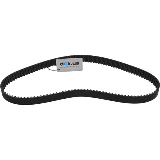 CT839 Contitech Ремень ГРМ